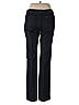 Worth Blue Dress Pants Size 2 - photo 2