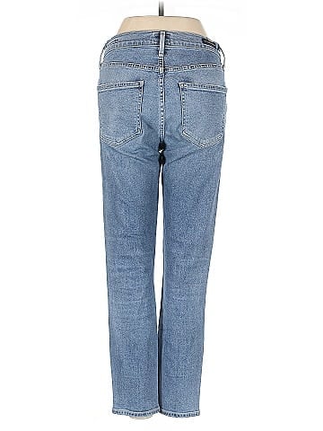 Citizens of Humanity Jeans (view 2)