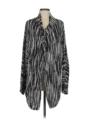 Nic + Zoe Cardigan (view 1)