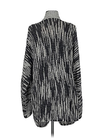 Nic + Zoe Cardigan (view 2)