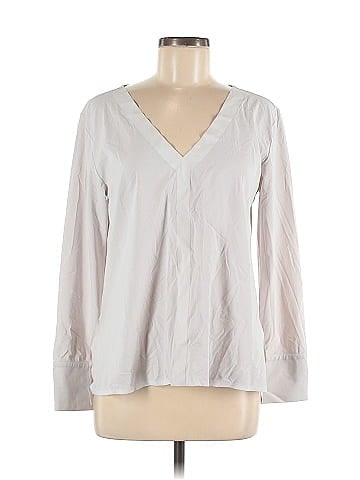 ADAY Long Sleeve T-Shirt (view 1)