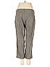 Khombu Gray Khakis Size M - photo 2