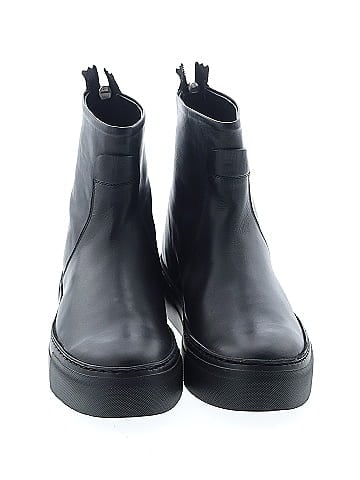 AGL Ankle Boots (view 2)