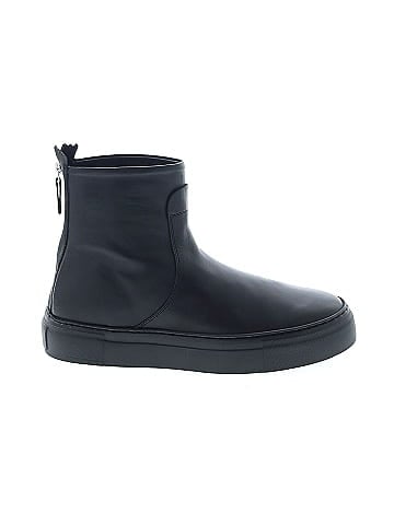 AGL Ankle Boots (view 1)