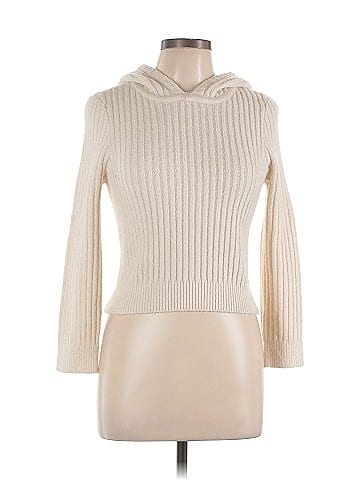 RSQ Turtleneck Sweater (view 1)