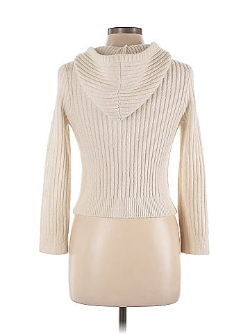 RSQ Turtleneck Sweater (view 2)