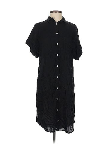 ALTERNATIVE Casual Dress (view 1)