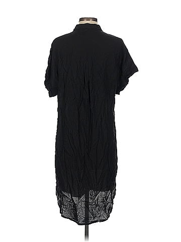 ALTERNATIVE Casual Dress (view 2)