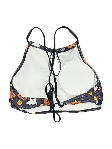 Unbranded Swimsuit Top (view 2)