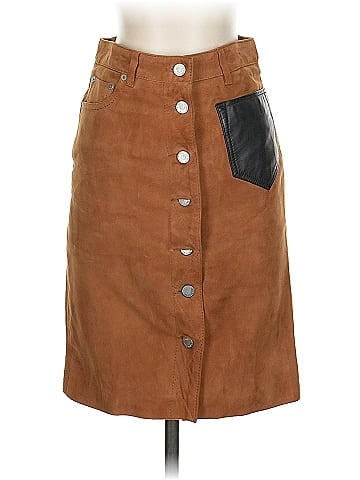 ALLSAINTS Casual Skirt (view 1)