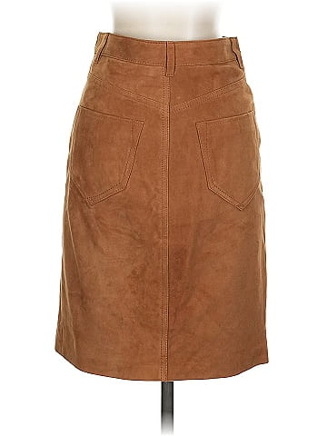 ALLSAINTS Casual Skirt (view 2)