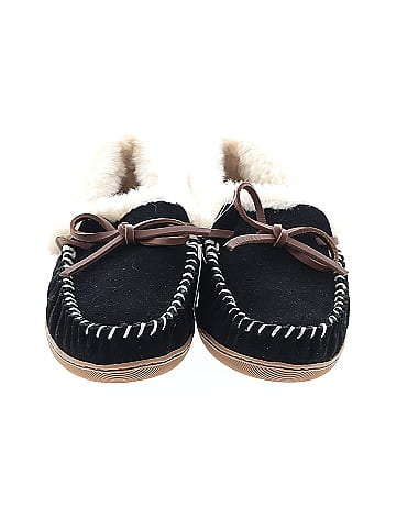 J.Crew Flats (view 2)