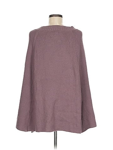 Modena Pullover Sweater (view 2)