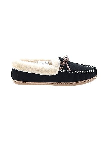 J.Crew Flats (view 1)