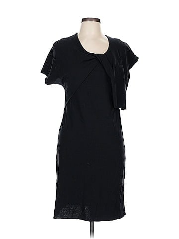 Helmut Lang Casual Dress (view 1)