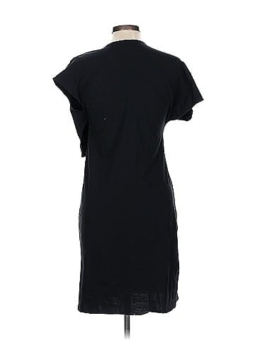 Helmut Lang Casual Dress (view 2)
