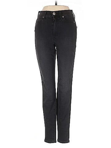 AYR Jeans (view 1)