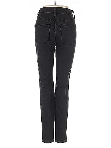 AYR Jeans (view 2)