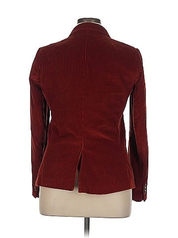 Johnston & Murphy Blazer (view 2)
