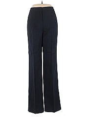 Le Suit Dress Pants