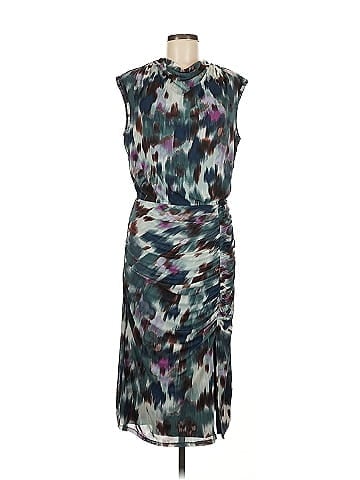 Evereve Cocktail Dress (view 1)