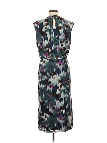 Evereve Cocktail Dress (view 2)