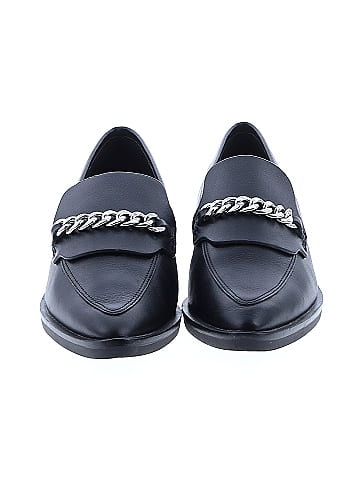 Rebecca Minkoff Flats (view 2)