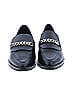Rebecca Minkoff Black Flats Size 8 1/2 - photo 2
