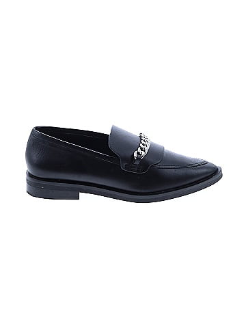 Rebecca Minkoff Flats (view 1)