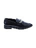 Rebecca Minkoff Black Flats Size 8 1/2 - photo 1