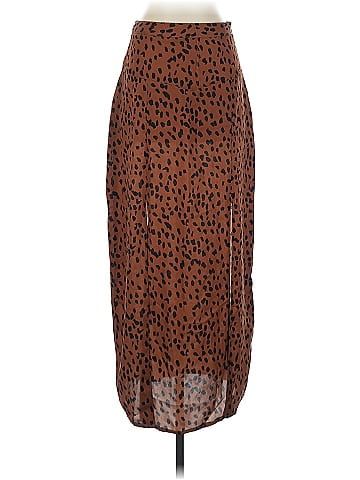 Unbranded Casual Skirt (view 1)