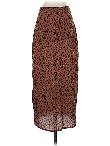 Unbranded Casual Skirt (view 2)