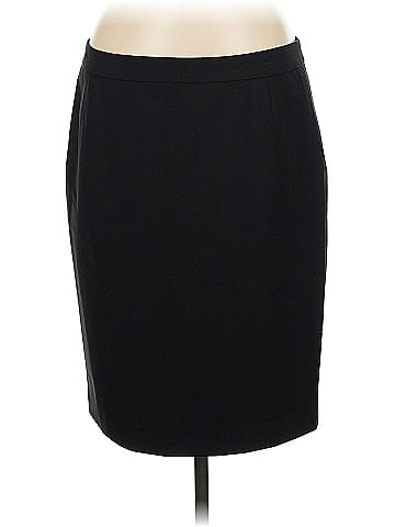 BOSS by HUGO BOSS Formal Skirt (view 1)