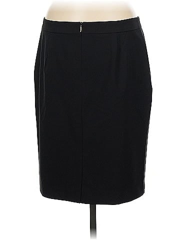 BOSS by HUGO BOSS Formal Skirt (view 2)