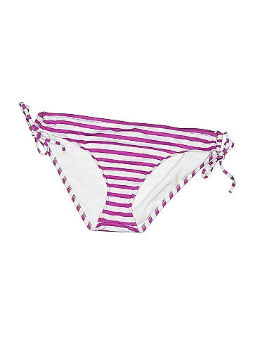 Mossimo Swimsuit Bottoms (view 1)