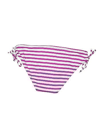 Mossimo Swimsuit Bottoms (view 2)