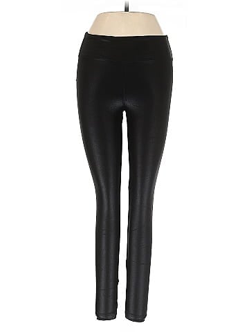Koral Active Pants (view 1)