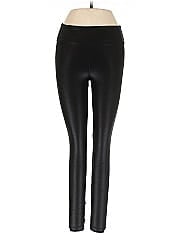 Koral Active Pants