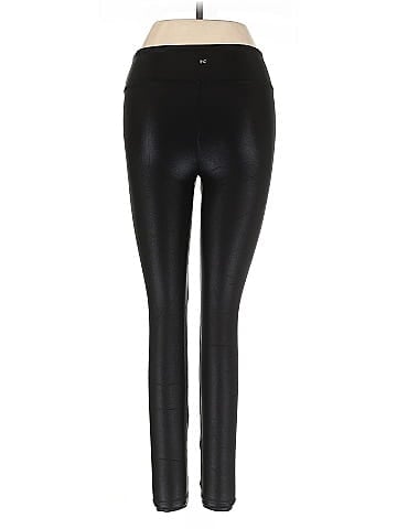Koral Active Pants (view 2)