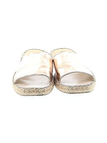 Dolce Vita Sandals (view 2)