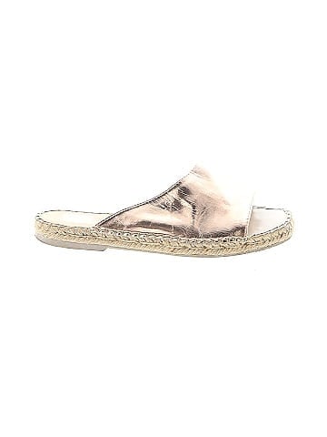 Dolce Vita Sandals (view 1)