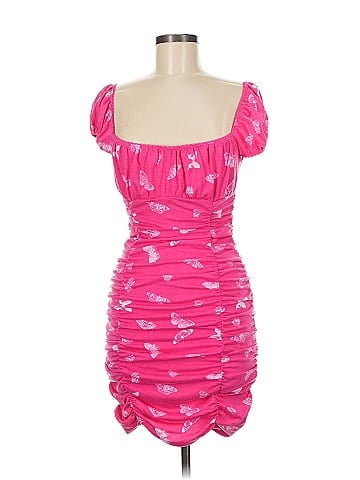 Urban Outfitters Cocktail Dress (view 1)