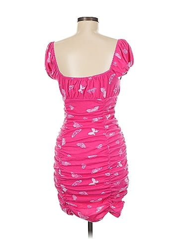 Urban Outfitters Cocktail Dress (view 2)