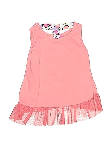 Disney Sleeveless Top (view 2)