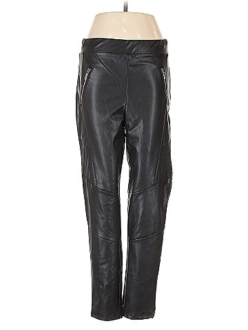 Blāshe Active Pants (view 1)
