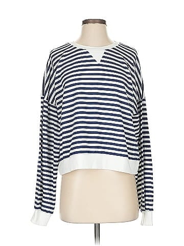 Cupcakes & Cashmere Pullover Sweater (view 1)