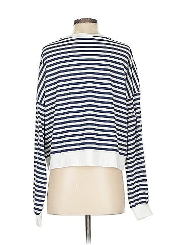 Cupcakes & Cashmere Pullover Sweater (view 2)