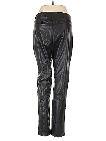 Blāshe Active Pants (view 2)