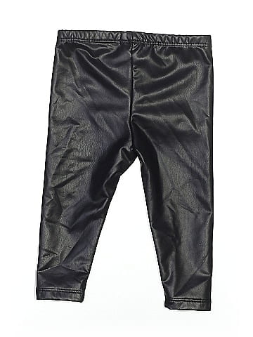 Splendid Active Pants (view 2)