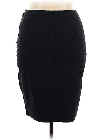 Beyond Yoga Formal Skirt (view 2)